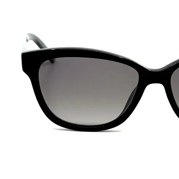 New, MARC JACOBS Sunglasses MARC529/S 2M2WJ Authentic - www 